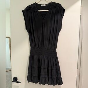 RAMY BROOK SIZE M DRESS